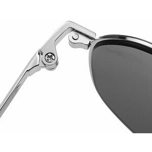 قیمت عینک آفتابی مردانه karen bazaar LY2327 Men's sunglasses UV400