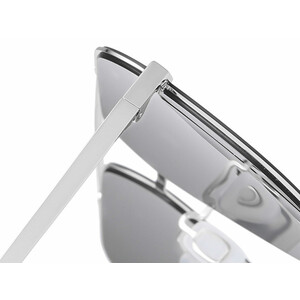 خرید عینک آفتابی مردانه karen bazaar LY2327 Men's sunglasses UV400