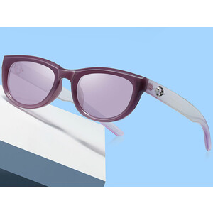 خرید عینک آفتابی زنانه پولاریزه karen bazaar B8202 New Trendy Polarized Women's Sunglasses