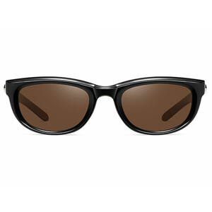 خرید عینک آفتابی زنانه پولاریزه karen bazaar B8202 New Trendy Polarized Women's Sunglasses