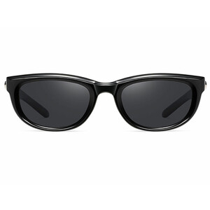 عینک آفتابی زنانه پولاریزه karen bazaar B8202 New Trendy Polarized Women's Sunglasses