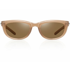 عینک آفتابی زنانه پولاریزه karen bazaar B8202 New Trendy Polarized Women's Sunglasses