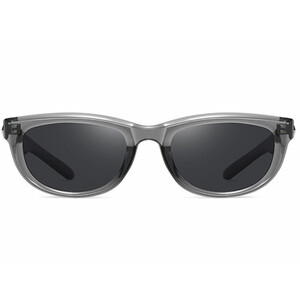عینک آفتابی زنانه پولاریزه karen bazaar B8202 New Trendy Polarized Women's Sunglasses