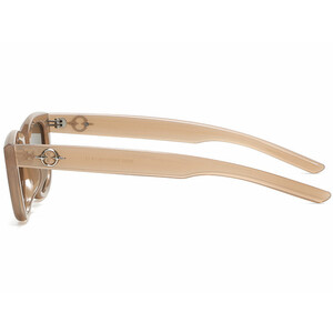 عینک آفتابی زنانه پولاریزه karen bazaar B8202 New Trendy Polarized Women's Sunglasses