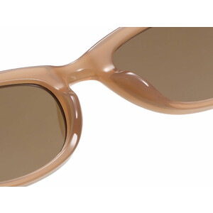 عینک آفتابی زنانه پولاریزه karen bazaar B8202 New Trendy Polarized Women's Sunglasses