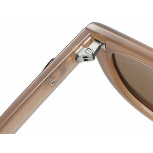 عینک آفتابی زنانه پولاریزه karen bazaar B8202 New Trendy Polarized Women's Sunglasses