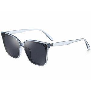 خرید عینک آفتابی زنانه karen bazaar CT2018 New sunglasses UV400