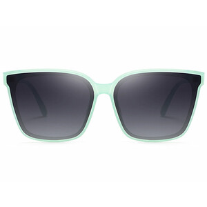 قیمت عینک آفتابی زنانه karen bazaar CT2018 New sunglasses UV400