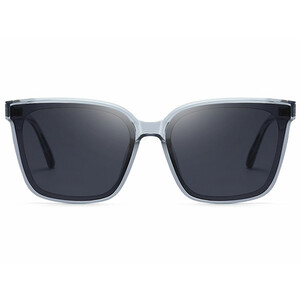 کیفیت عینک آفتابی زنانه karen bazaar CT2018 New sunglasses UV400