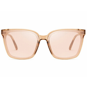 خرید عینک آفتابی زنانه karen bazaar CT2018 New sunglasses UV400