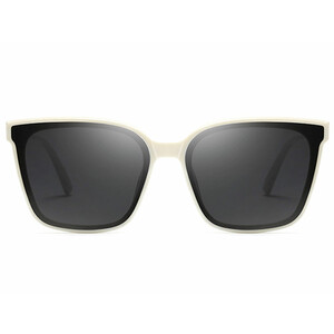 فروش عینک آفتابی زنانه karen bazaar CT2018 New sunglasses UV400