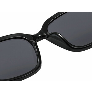 فروش عینک آفتابی زنانه karen bazaar CT2018 New sunglasses UV400