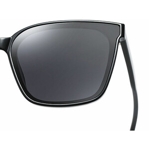 کیفیت عینک آفتابی زنانه karen bazaar CT2018 New sunglasses UV400