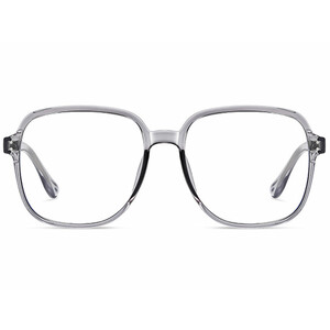خرید عینک ضد نور آبی karen bazaar B1802 anti-blue light glasses