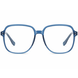 فروش عینک ضد نور آبی karen bazaar B1802 anti-blue light glasses