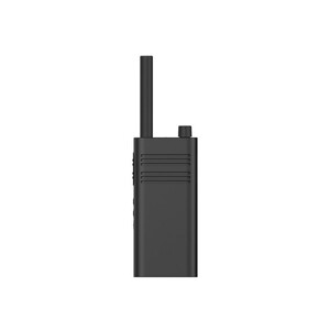 بیسیم واکی تاکی شیائومی XIAOMI Mi Walkie-Talkie Lite XMDJJL01