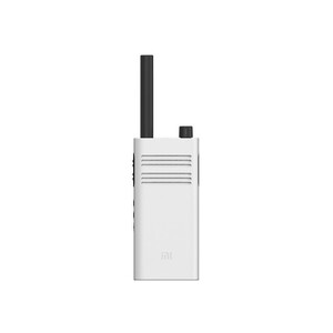 بیسیم XIAOMI Mi Walkie-Talkie Lite XMDJJL01