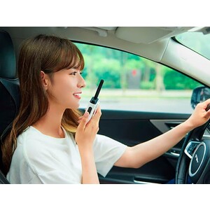 خرید آنلاین بیسیم واکی تاکی شیاومی