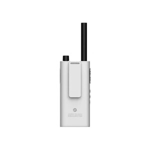 بی سیم XIAOMI Mi Walkie-Talkie Lite
