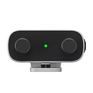 بیسیم شیائومی XIAOMI Mi Walkie-Talkie Lite XMDJJL01