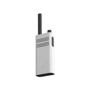 بی سیم واکی تاکی شیاومی XIAOMI Mi Walkie-Talkie Lite XMDJJL01