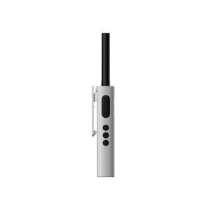 بی سیم واکی تاکی شیائومی XIAOMI Mi Walkie-Talkie Lite XMDJJL01
