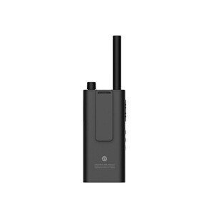 بی سیم XIAOMI Mi Walkie-Talkie Lite XMDJJL01