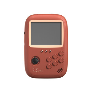 پاور بانک DY12 Retro Time Series Game Console Power Bank