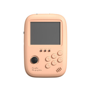 شارژر همراه DY12 Retro Time Series Game Console Power Bank