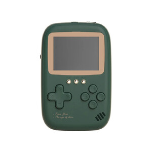 پاوربانک DY13 Time Series Game Console Power Bank