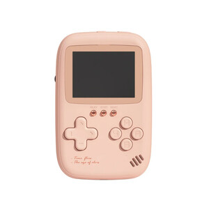 شارژر همراه DY13 Time Series Game Console Power Bank
