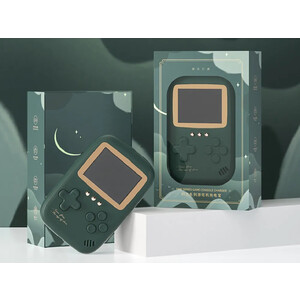 کنسول بازی و پاوربانک DY13 Time Series Game Console Power Bank