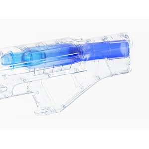 خرید تفنگ آبپاش شیائومی XIAOMI Mijia MJMCSQ1MS Pulse Water Gun Multiple firing Mode Large Capacity 9m range