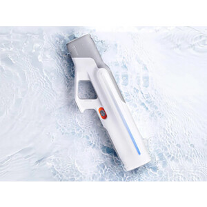 خرید تفنگ آبپاش شیائومی XIAOMI Mijia MJMCSQ1MS Pulse Water Gun Multiple firing Mode Large Capacity 9m range
