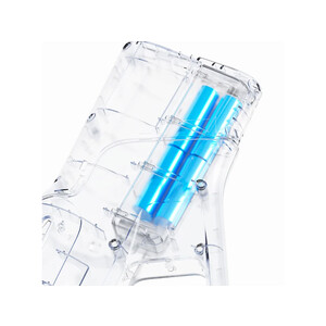 خرید تفنگ آبپاش شیائومی XIAOMI Mijia MJMCSQ1MS Pulse Water Gun Multiple firing Mode Large Capacity 9m range