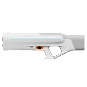 تفنگ آبپاش شیائومی XIAOMI Mijia MJMCSQ01MS Pulse Water Gun Multiple firing Mode Large Capacity 9m range