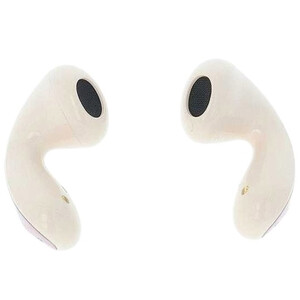 خرید هندزفری بلوتوثی ایکس او