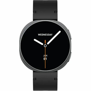 ساعت هوشمند گرین لاین Green Lion Atlas Smart Watch GL-SWA63