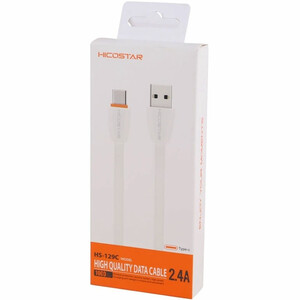 جعبه کابل هایکواستار HS-129C