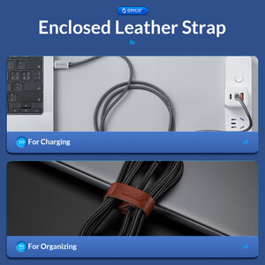 فروش کابل تایپ سی اوریکو