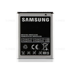 باتری اصلی سامسونگ Samsung Gravity SMART/Gravity Touch 2 Battery
