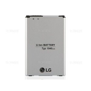 باتری اصلی LG K3 Battery