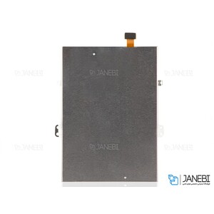 باتری اصلی Asus Zenfone 6 Battery