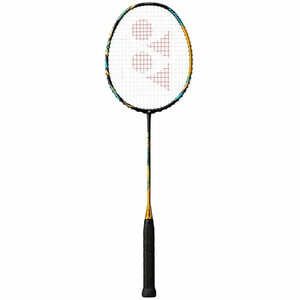 راکت بدمینتون یونکس Yonex مدل ASTROX 88 D شفت سخت