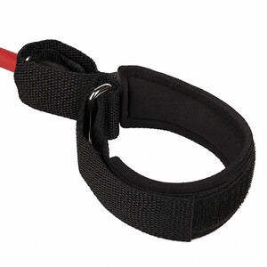 کش رزمی پا مگافیتنس ام اف-1238 تک رشته