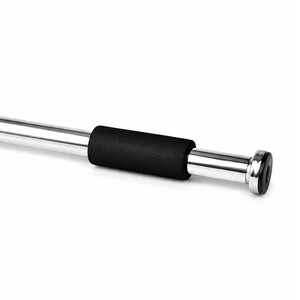 قیمت میله بارفیکس مدل پی-905 دو لول قابل تنظیم