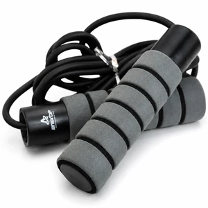 طناب ورزشی مگافیتنس MegaFitness مدل AT-0313 دسته سنگین