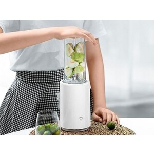 مخلوط کن برقی شیائومی XIAOMI Mijia Electric Kitchen blender