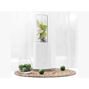 مخلوط کن برقی شیائومی XIAOMI Mijia Electric Kitchen blender