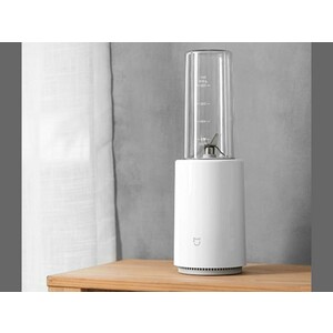 مخلوط کن برقی شیائومی XIAOMI Mijia Electric Kitchen blender